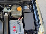 Opel Astra-10