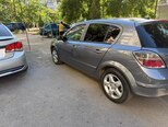 Opel Astra-7