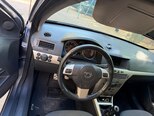 Opel Astra-3