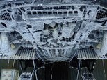 Chevrolet Cruze-8