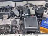LADA (VAZ) 2114-7