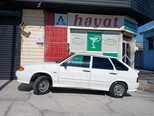 LADA (VAZ) 2114-4