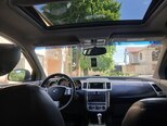 Nissan Murano-6