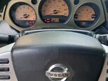 Nissan Murano-2