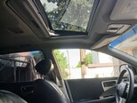 Nissan Murano-7