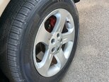 Nissan Murano-4