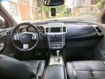 Nissan Murano-5