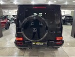 Mercedes G 63 AMG-4