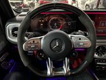 Mercedes G 63 AMG-17