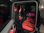 Mercedes G 63 AMG-10