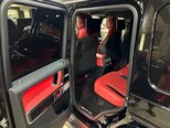 Mercedes G 63 AMG-11