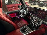 Mercedes G 63 AMG-16