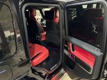 Mercedes G 63 AMG-13