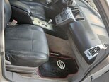 Nissan Murano-8
