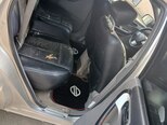 Nissan Murano-9