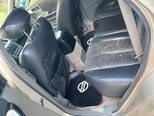 Nissan Murano-12