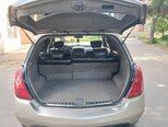 Nissan Murano-11