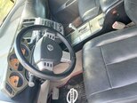 Nissan Murano-13
