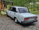 LADA (VAZ) 2107-3