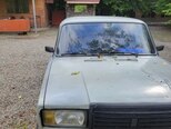 LADA (VAZ) 2107-2