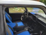 LADA (VAZ) 2107-8
