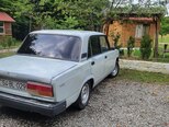LADA (VAZ) 2107-7