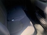 Hyundai Matrix-8