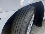 Hyundai Matrix-10
