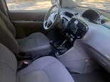 Hyundai Matrix-9