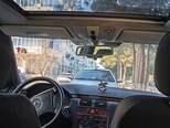 Mercedes E 230-6