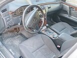 Mercedes E 230-10