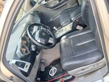 Nissan Murano-14