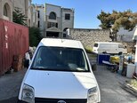 Ford Tourneo Connect-1