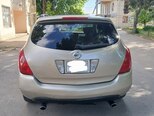 Nissan Murano-17