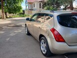 Nissan Murano-16