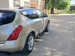 Nissan Murano-15