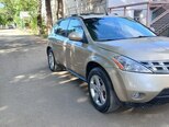 Nissan Murano-19
