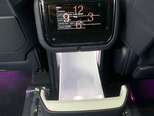 ZEEKR 9X-19