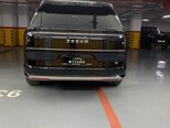 ZEEKR 9X-7