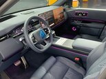 ZEEKR 9X-9