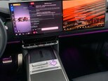 ZEEKR 9X-10
