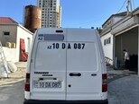 Ford Tourneo Connect-2