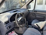Ford Tourneo Connect-4