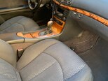 Mercedes E 270-12
