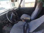 LADA (VAZ) 2107-8