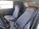 LADA (VAZ) 2107-7