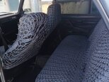 LADA (VAZ) 2107-6