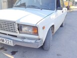 LADA (VAZ) 2107-2