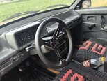 LADA (VAZ) 21099-5