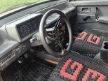 LADA (VAZ) 21099-6